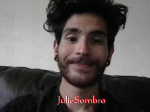 Julio_Sombra