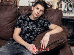 JuliusColt