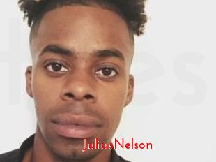 Julius_Nelson
