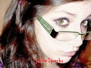 JullieSparks