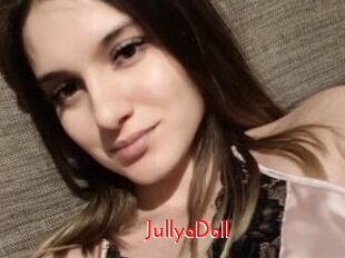 JullyaDoll