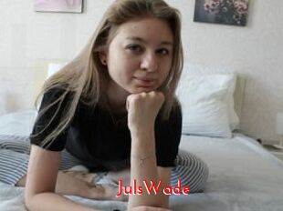 JulsWade