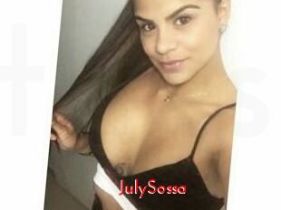 JulySossa