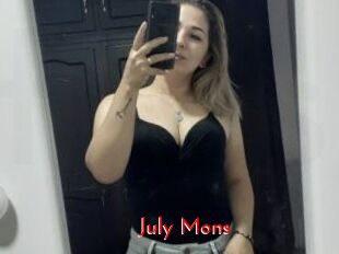 July_Mons