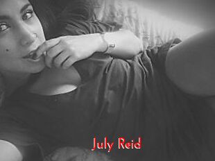 July_Reid