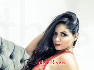 Julye_Rivers