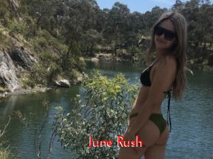 June_Rush