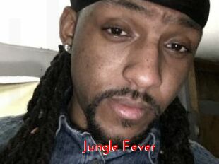 Jungle_Fever