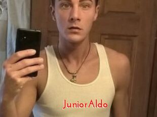 JuniorAldo
