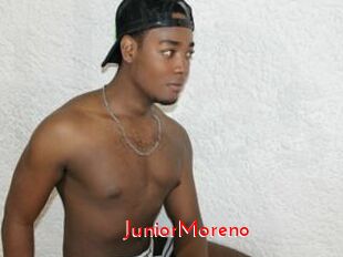 JuniorMoreno