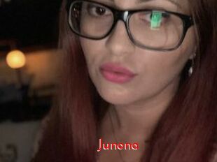 Junona