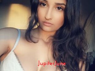 JupiterJune