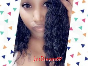 JusDream69