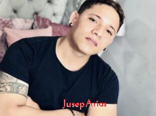 JusepArias