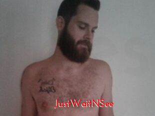 JustWaitNSee The Sex