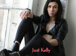 Just_Kelly