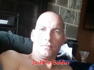 JustaToySoldier