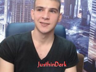 JusthinDark
