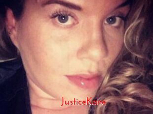 Justice_Kane