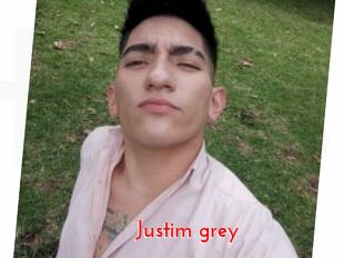 Justim_grey