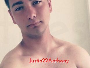 Justin22Anthony
