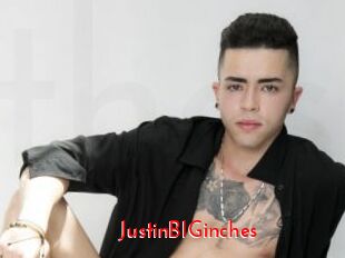JustinBIGinches