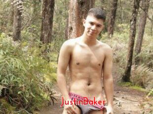 JustinBaker