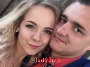 JustinEmily