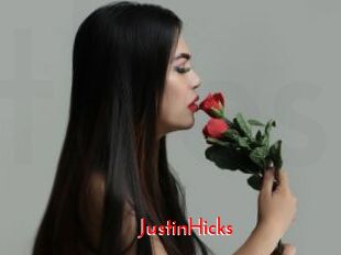 JustinHicks