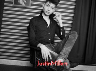 JustinMillers
