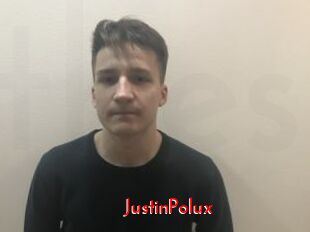 JustinPolux