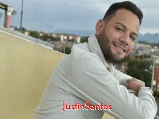 JustinSantos