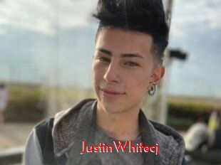 JustinWhitecj