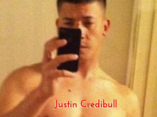 Justin_Credibull