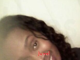 Juwel