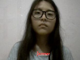 Jxnner