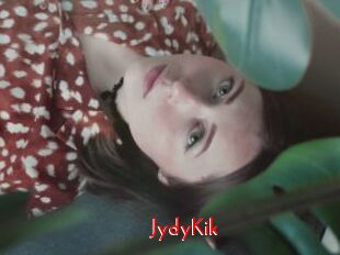 JydyKik