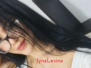 JynxLevinx