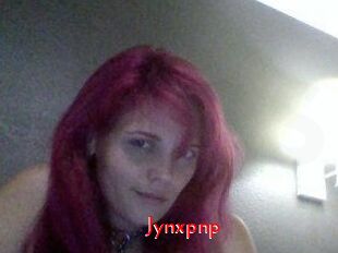 Jynxpnp