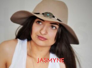 _JASMYNE