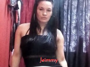 _Jeimmy_
