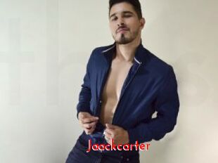 Jaackcarter