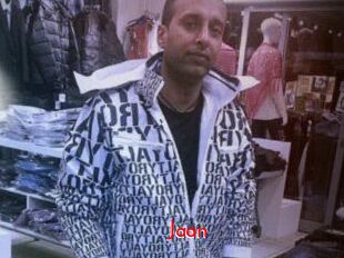 Jaan