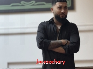Jacezachary