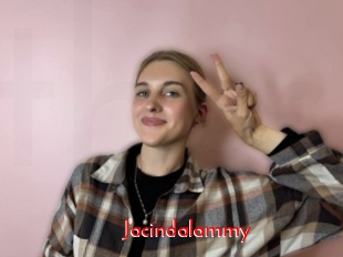 Jacindalammy