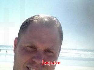 Jacjuice