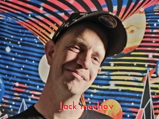 Jack_meehov