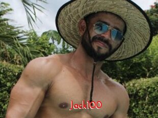 Jack100