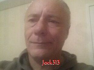 Jack313
