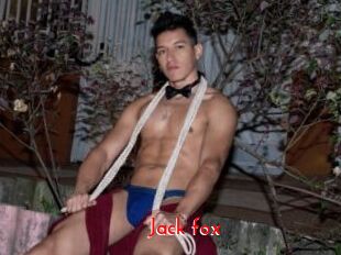 Jack_fox